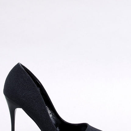 Women's High heels Inello