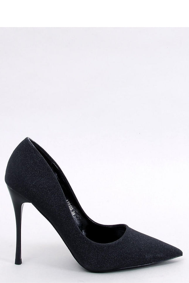 Women's High heels Inello