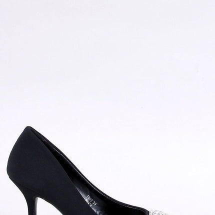 Women's High heels Inello