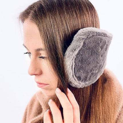 Women's Earflaps Inello