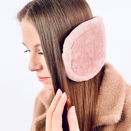 Women's Earflaps Inello