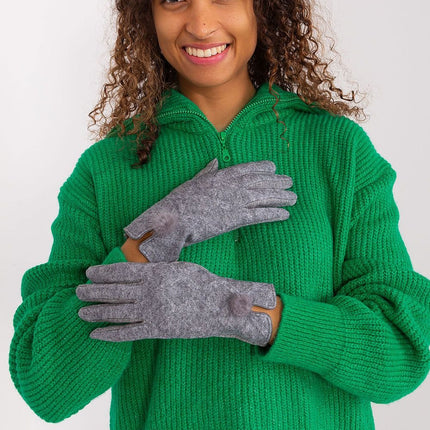 Women's Gloves AT