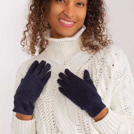 Women's Gloves AT