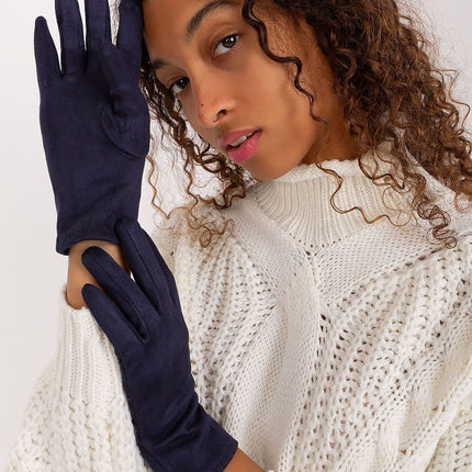 Women's Gloves AT