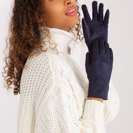 Women's Gloves AT