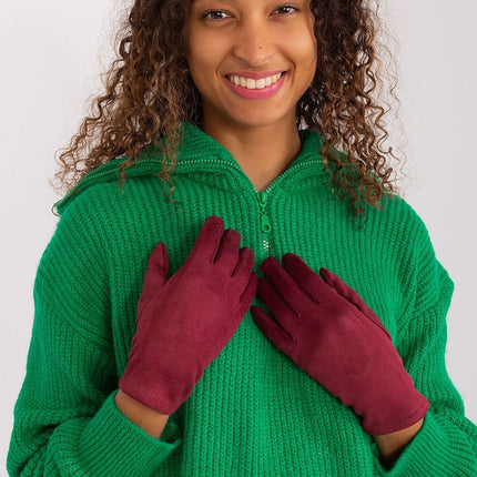 Women's Gloves AT