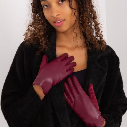 Women's Gloves AT