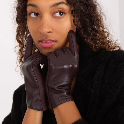 Women's Gloves AT