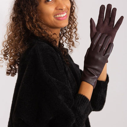 Women's Gloves AT