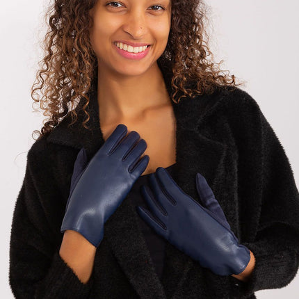 Women's Gloves AT