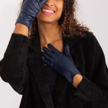 Women's Gloves AT