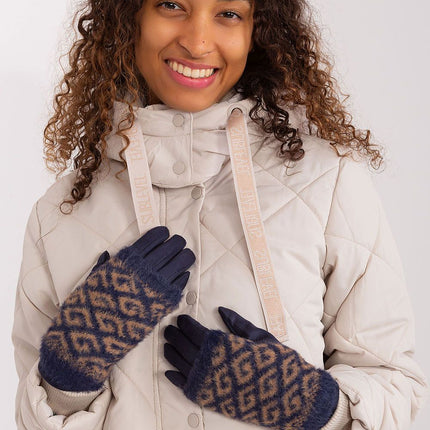 Women's Gloves AT