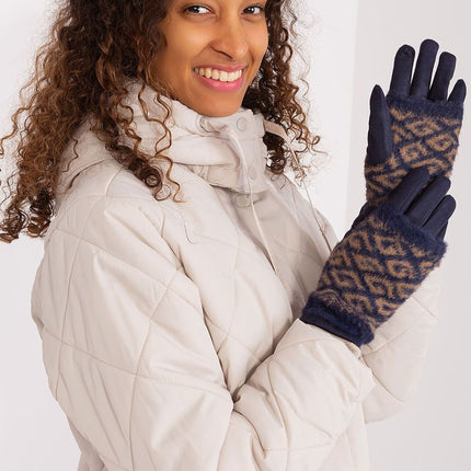 Women's Gloves AT