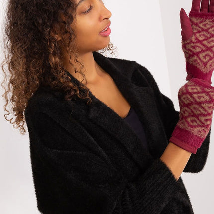 Women's Gloves AT