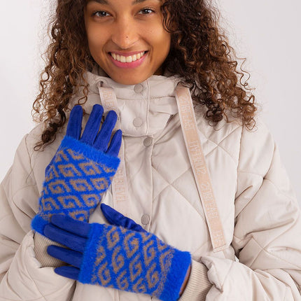 Women's Gloves AT