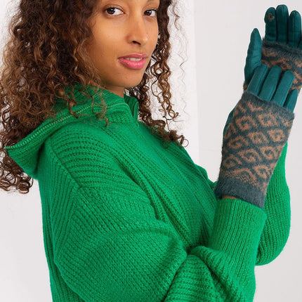 Women's Gloves AT