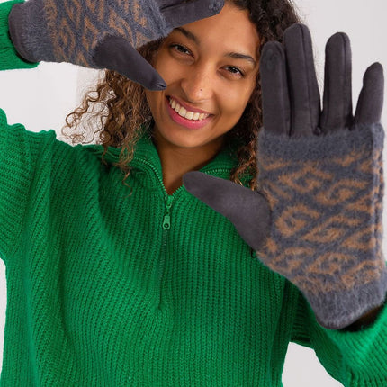 Women's Gloves AT