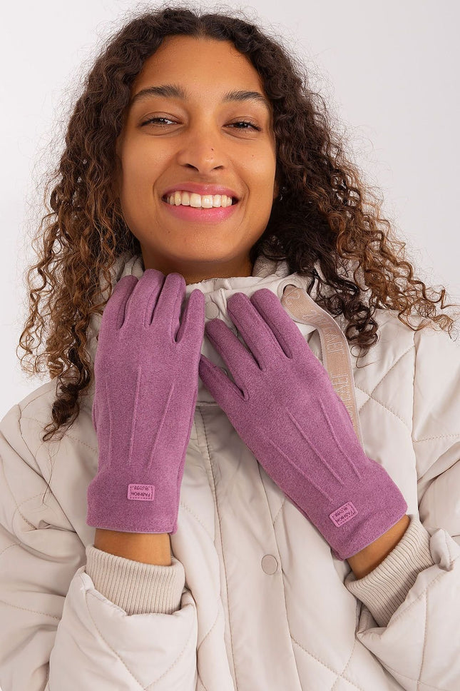 Women's Gloves AT