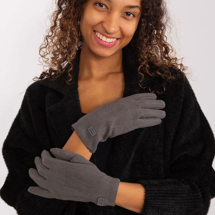 Women's Gloves AT