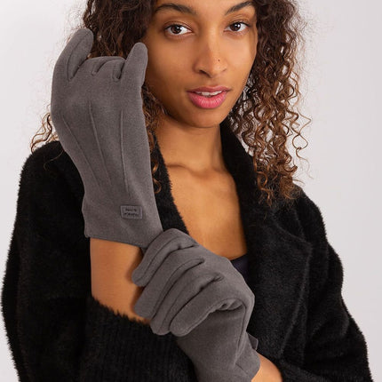 Women's Gloves AT