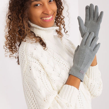 Women's Gloves AT