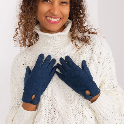 Women's Gloves AT