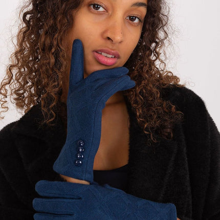 Women's Gloves AT