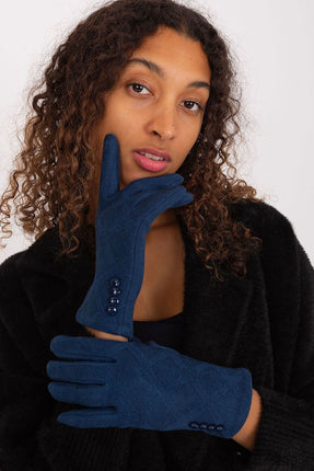 Women's Gloves AT