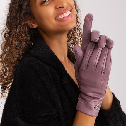 Women's Gloves AT