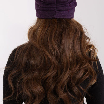 Women's Beanie AT