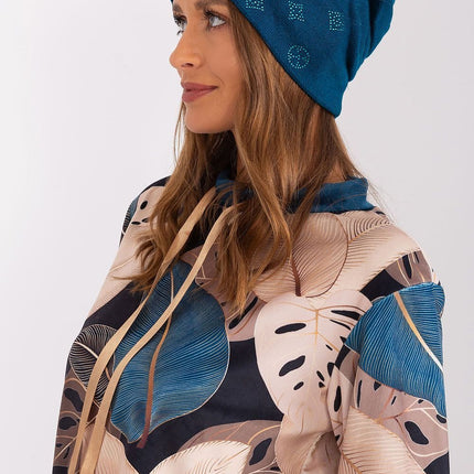 Women's Beanie AT