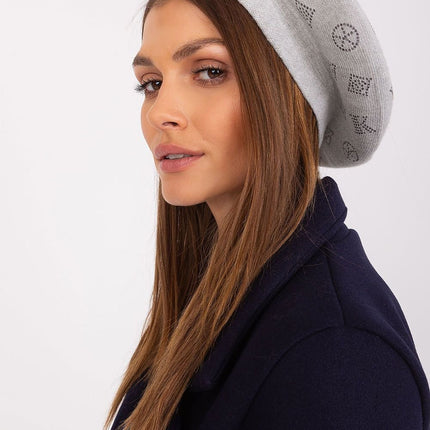 Women's Beret AT