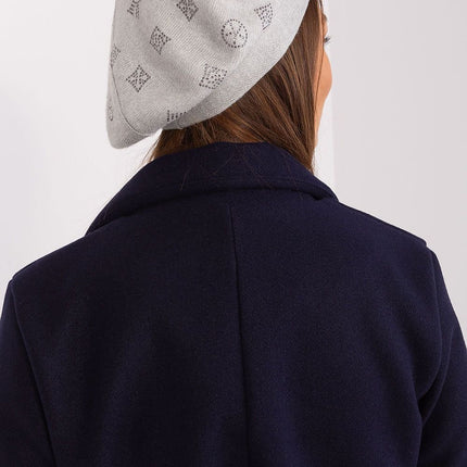 Women's Beret AT