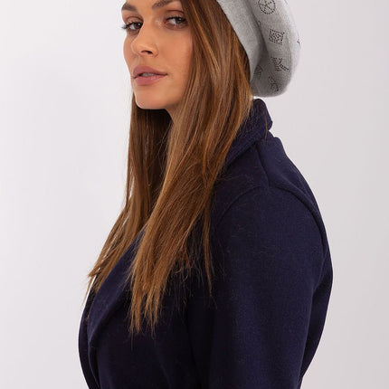 Women's Beret AT