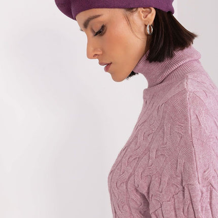 Women's Beret AT