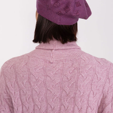 Women's Beret AT