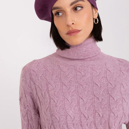 Women's Beret AT