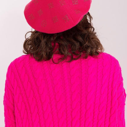 Women's Beret AT