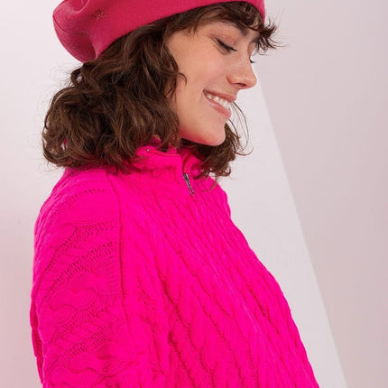 Women's Beret AT