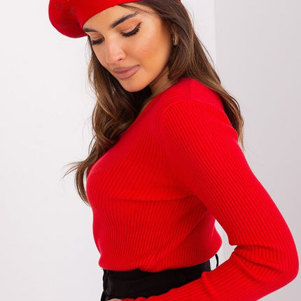 Women's Beret AT