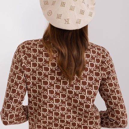 Women's Beret AT