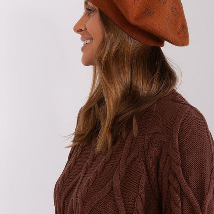 Women's Beret AT