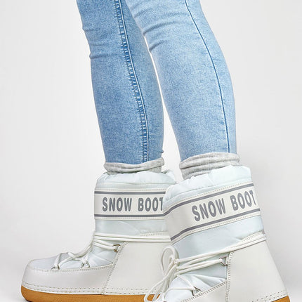 Women's Snow boots PRIMO