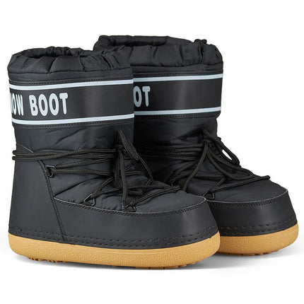 Women's Snow boots PRIMO