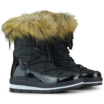 Women's Snow boots PRIMO