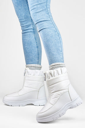 Women's Snow boots PRIMO