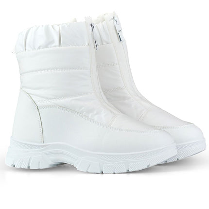 Women's Snow boots PRIMO