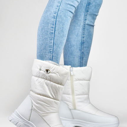 Women's Snow boots PRIMO