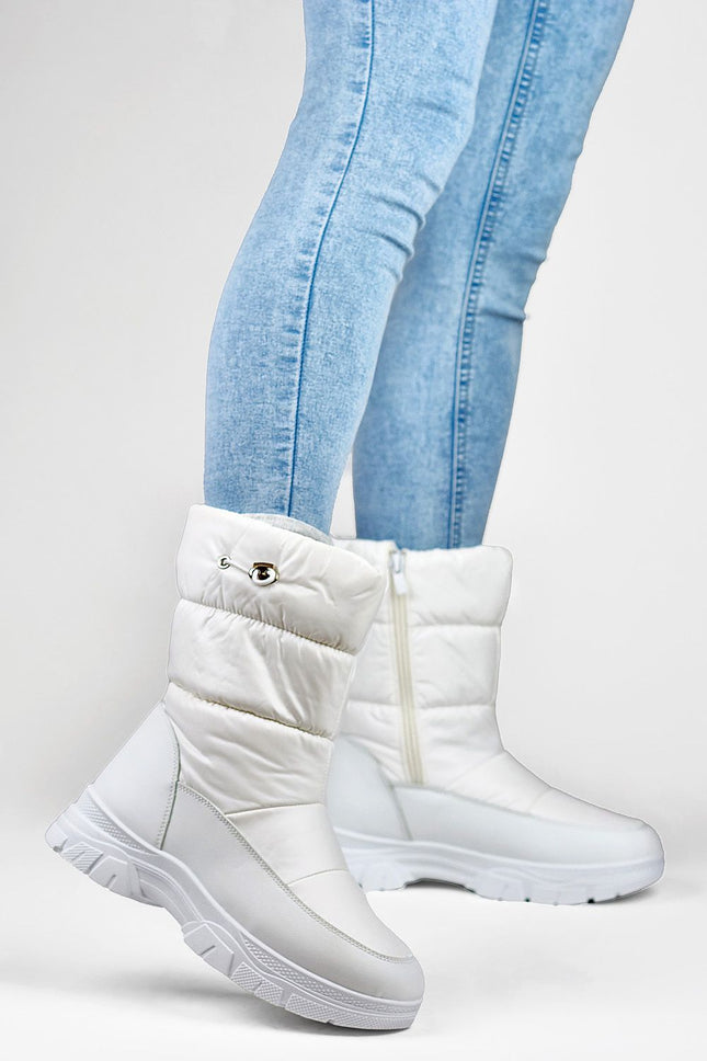 Women's Snow boots PRIMO