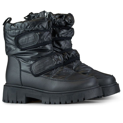 Women's Snow boots PRIMO